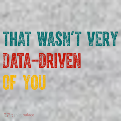 That Wasn’T Very Data Driven Of You The Baniff Cuffed Pom Beanie