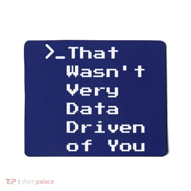 Mousepad