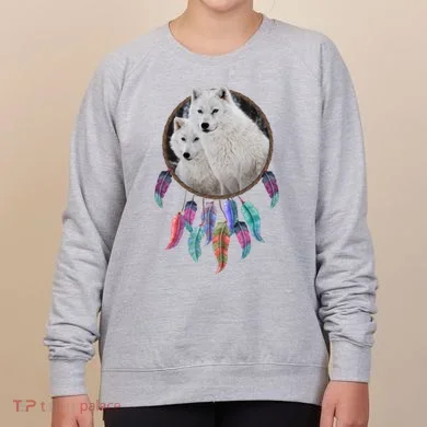 Women's Sweatshirt