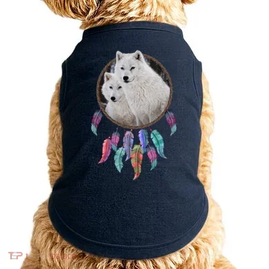 Doggie Tank