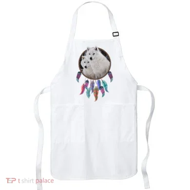 Apron