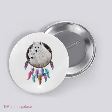 Button