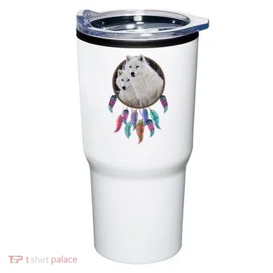 Tumbler