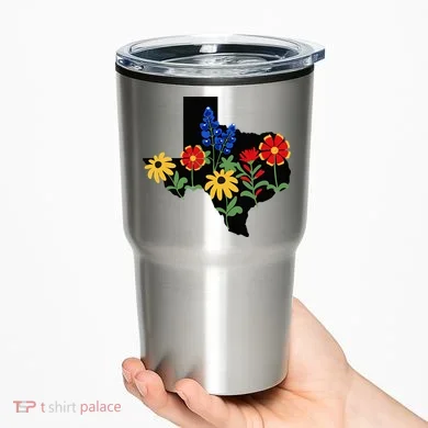 Tumbler