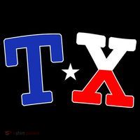 TX Logo Texas State Backpack thumb 2