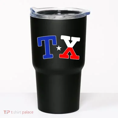 Tumbler