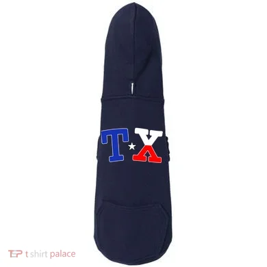 Doddie Hoodie