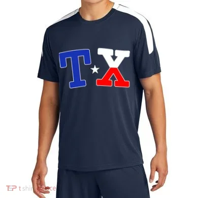 Soccer Jersey