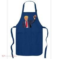 Trump Xrp Apron thumb 0