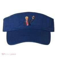 Trump Xrp Visor thumb 0