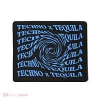 Techno X Tequila Mousepad thumb 0