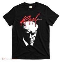 Trump X Whole Lotta Red Limited T-Shirt thumb 0