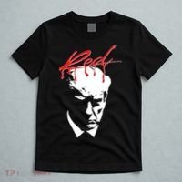 Trump X Whole Lotta Red Limited T-Shirt thumb 5