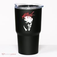 Trump X Whole Lotta Red Limited Tumbler thumb 0