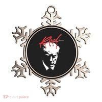Trump X Whole Lotta Red Limited Ornament thumb 0