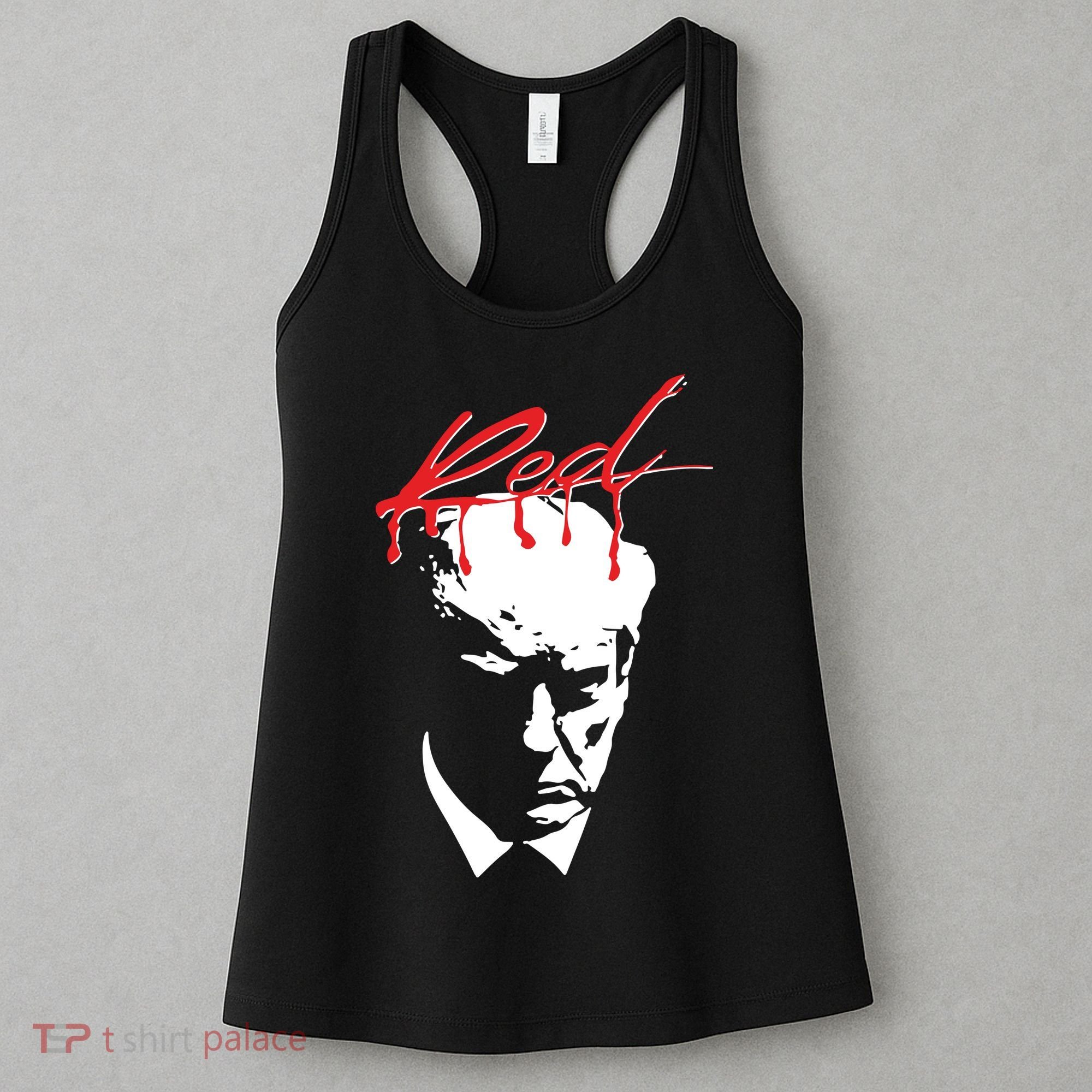 Trump X Whole Lotta Red Limited Women's Tank Top