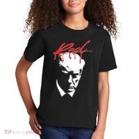 Trump X Whole Lotta Red Limited Kids T-Shirt thumb 2