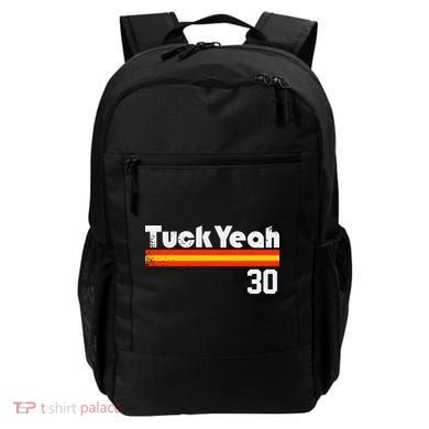Tuck Yeah 30 Backpack