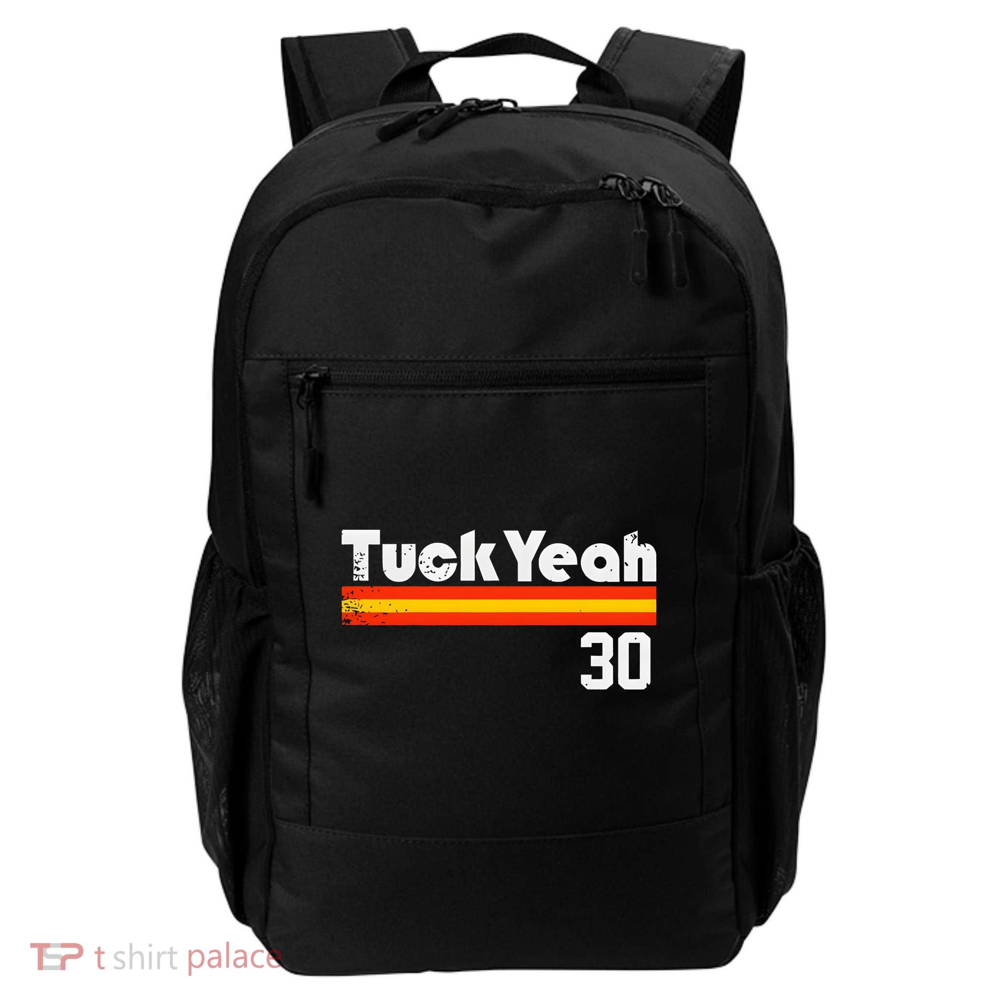 Tuck Yeah 30 Backpack