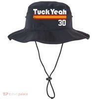 Tuck Yeah 30 Bucket Hat thumb 0
