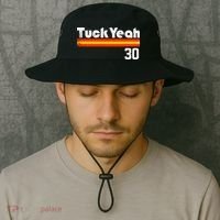 Tuck Yeah 30 Bucket Hat thumb 2