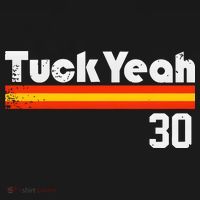 Tuck Yeah 30 Bucket Hat thumb 4