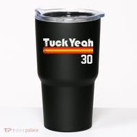 Tuck Yeah 30 Tumbler thumb 0