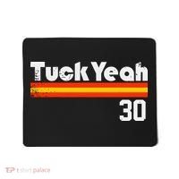 Tuck Yeah 30 Mousepad thumb 0