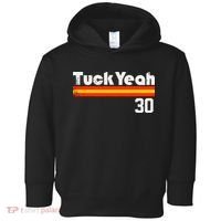 Tuck Yeah 30 Toddler Hoodie thumb 0