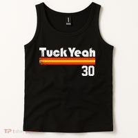 Tuck Yeah 30 Tank Top thumb 2