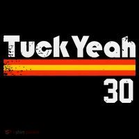 Tuck Yeah 30 Women's Long Sleeve Shirt thumb 2