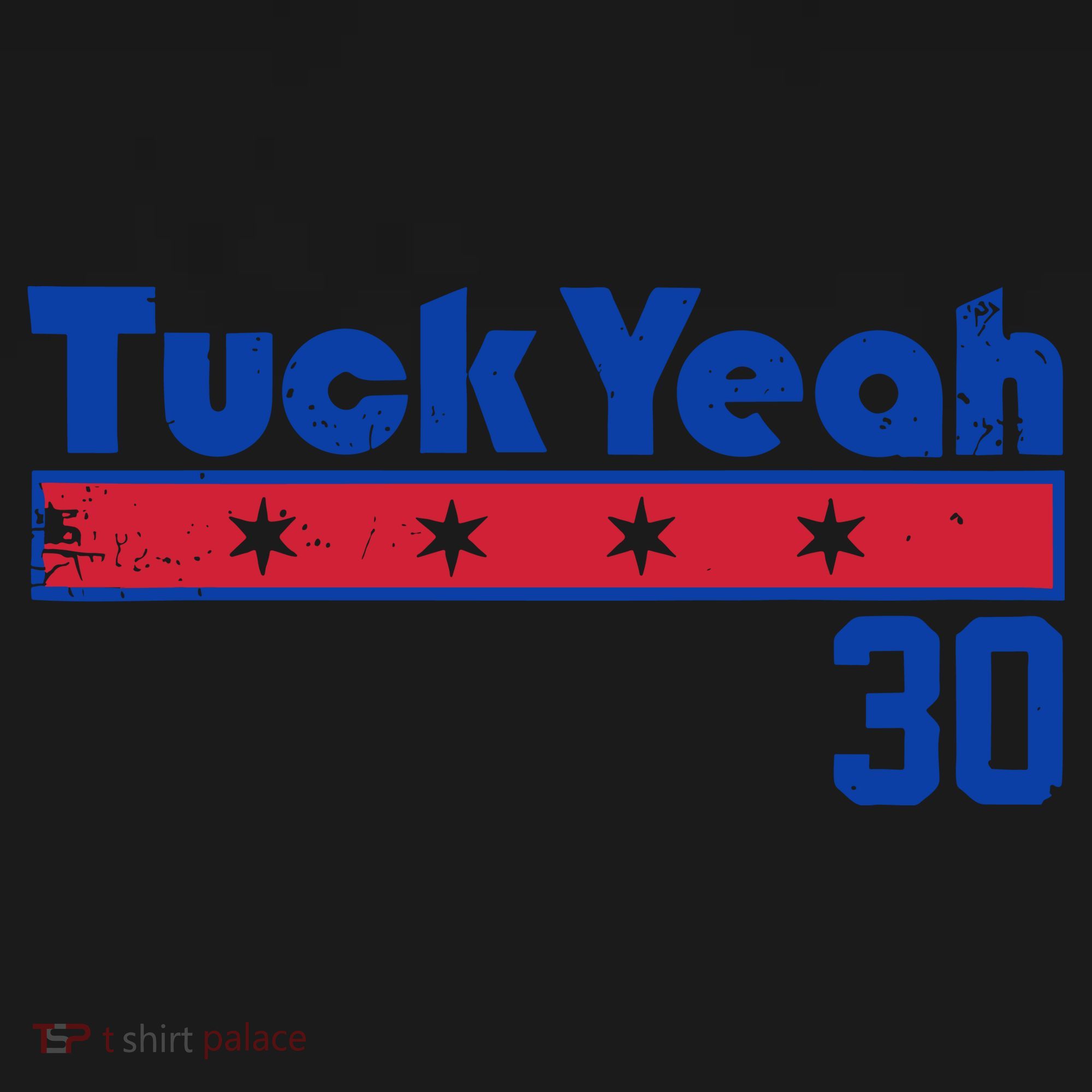Tuck Yeah 30 Kyle Tucker Baseball Lover Toddler Hoodie