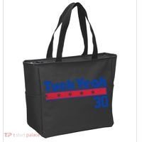 Tuck Yeah 30 Kyle Tucker Baseball Lover Tote Bag thumb 2