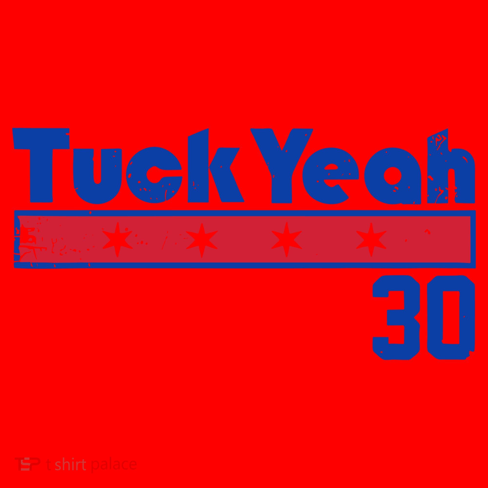 Tuck Yeah 30 Kyle Tucker Baseball Lover Santa Hat
