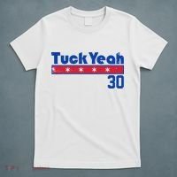 Tuck Yeah 30 Kyle Tucker Baseball Lover T-Shirt thumb 5