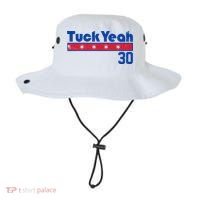 Tuck Yeah 30 Kyle Tucker Baseball Lover Bucket Hat thumb 0