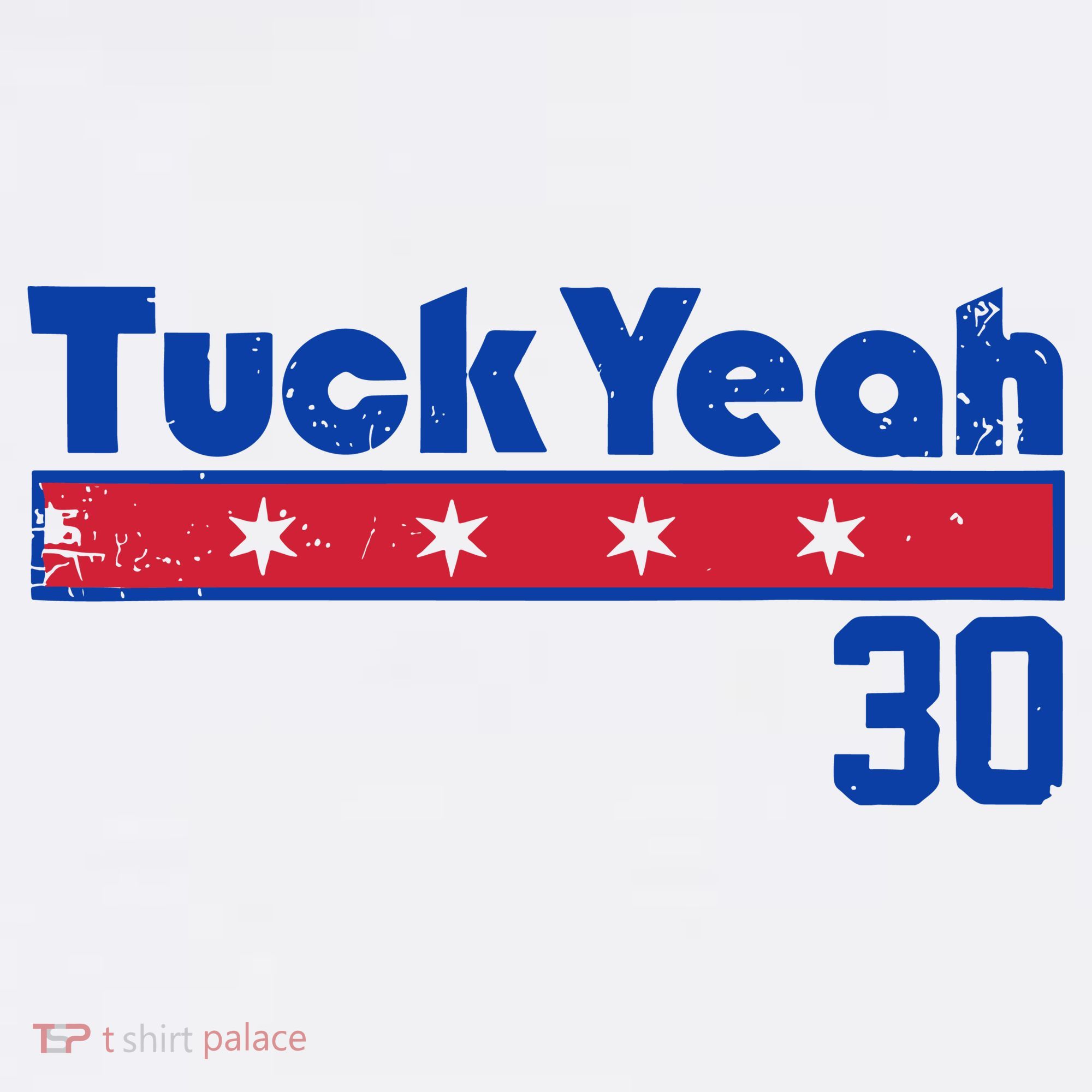 Tuck Yeah 30 Kyle Tucker Baseball Lover Beanie