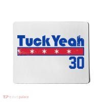 Tuck Yeah 30 Kyle Tucker Baseball Lover Mousepad thumb 0