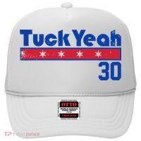 Tuck Yeah 30 Kyle Tucker Baseball Lover Hat thumb 0
