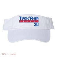 Tuck Yeah 30 Kyle Tucker Baseball Lover Visor thumb 0