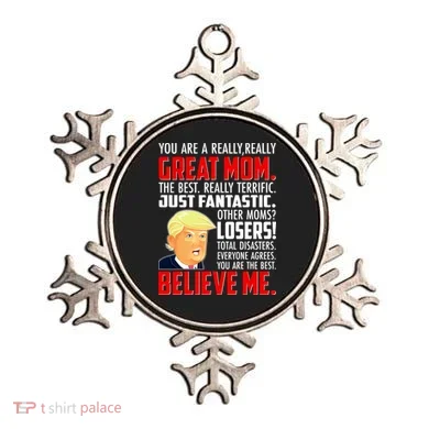 Ornament