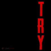 Trust Your Ability Try Coffee Mug thumb 5