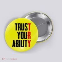 Trust Your Ability Try Button thumb 0