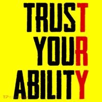 Trust Your Ability Try Button thumb 1