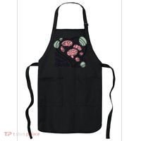 Thank Your Brain Mental Health Apron thumb 0