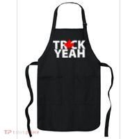 Truck Yeah Candian Apron thumb 0