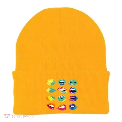 Beanie