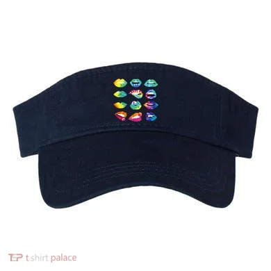 Visor