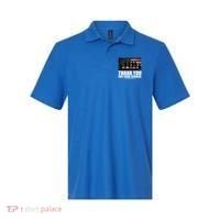 Thank You For Your Service Veteran Day Gift Polo thumb 0