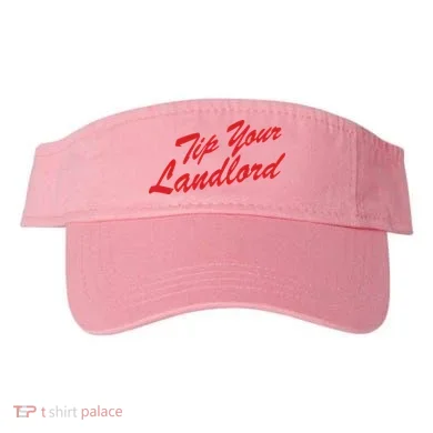 Visor